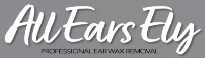 All Ears Ely