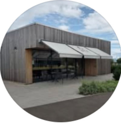 Apex Coffee