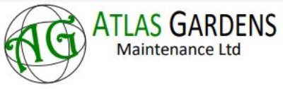 Atlas Gardens