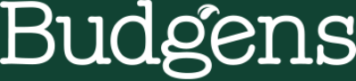 Budgens - Haddenham