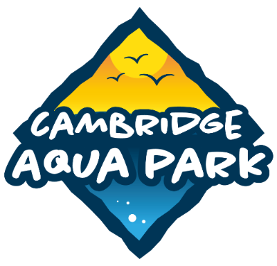Cambridge Aqua Park