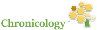 Chronicology