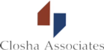 Closha Associates