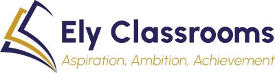 Ely Classrooms