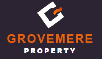 Grovemere