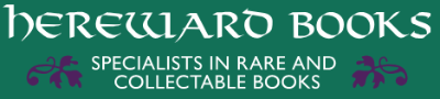 Hereward Books