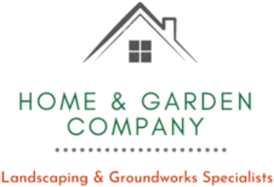 The Home & Garden Co.