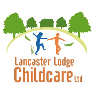 Lancaster Lodge Childcare