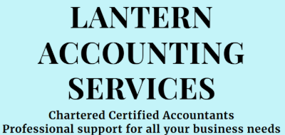 Lantern Accounting Services