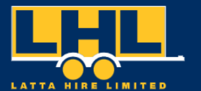 Latta Hire