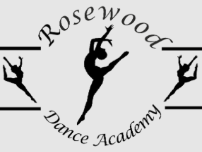 Rosewood Dance Academy