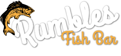 Rumbles Fish Bar