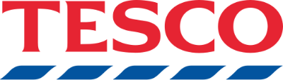 Tesco - Ely