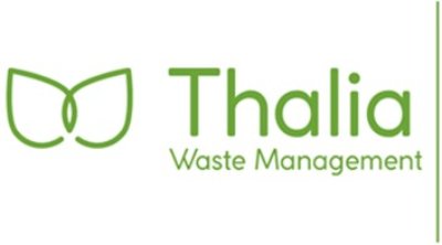 Thalia Waste Management