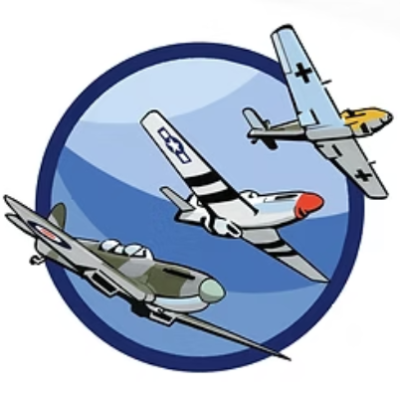 Ultimate Warbird Flights