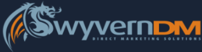 Wyvern DM Ltd