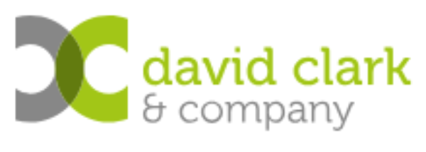 David Clark & Company