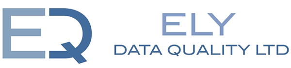 Ely Data Quality
