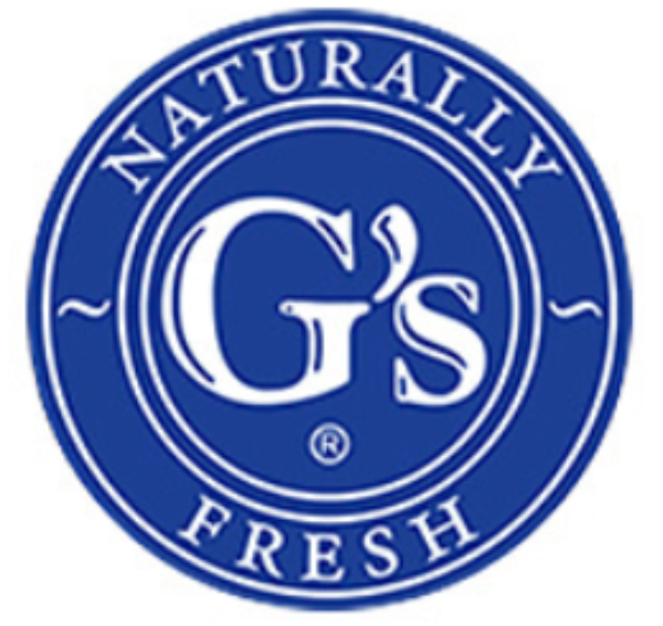 G's Fresh