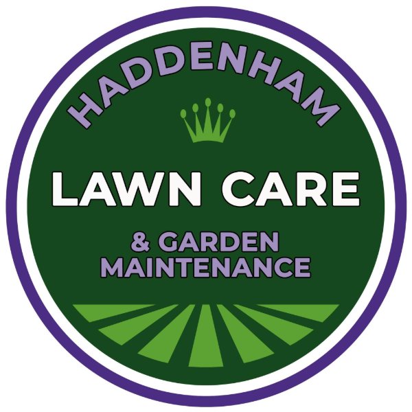 Haddenham Lawn Care