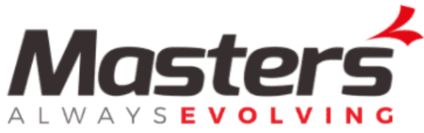 Masters Logistical Services