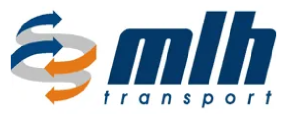 MLH Transport