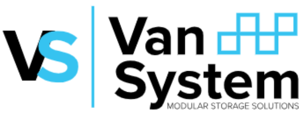 Van System