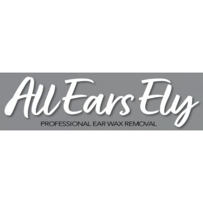 All Ears Ely