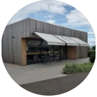Apex Coffee