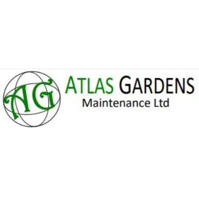 Atlas Gardens