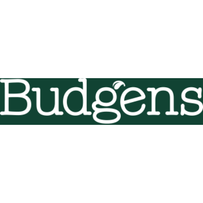 Budgens - Haddenham
