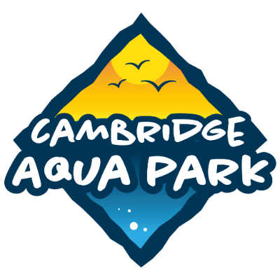 Cambridge Aqua Park