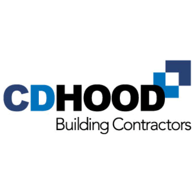 CD Hood