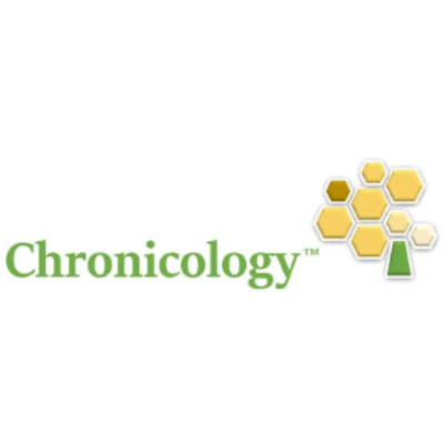 Chronicology