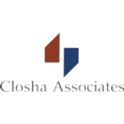 Closha Associates