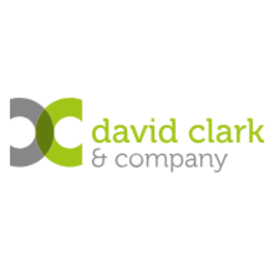 David Clark & Company
