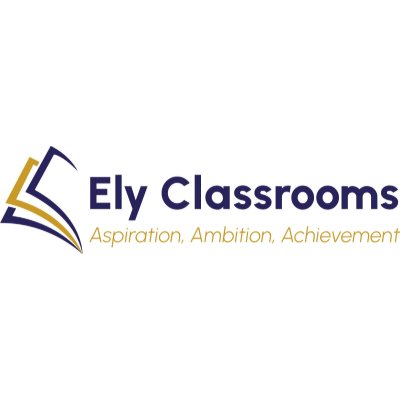 Ely Classrooms
