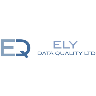 Ely Data Quality