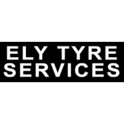 Ely Tyre Services