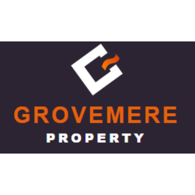 Grovemere
