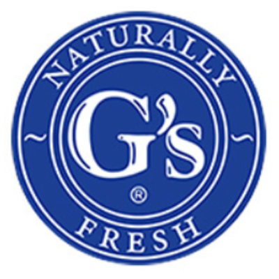 G's Fresh