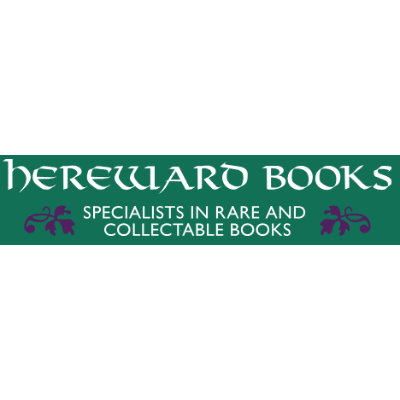 Hereward Books