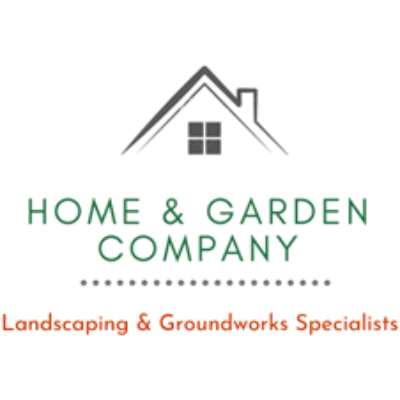 The Home & Garden Co.