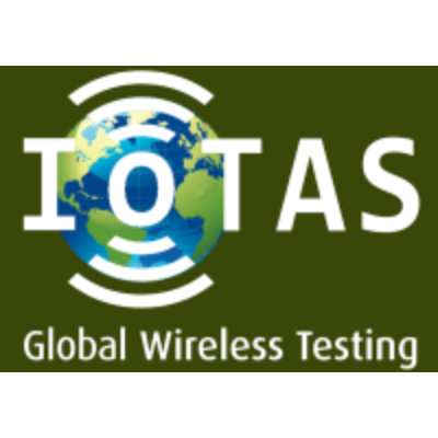 Iotas