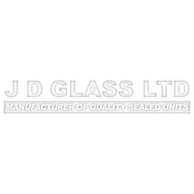 JD Glass