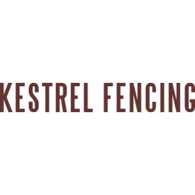 Kestrel Fencing