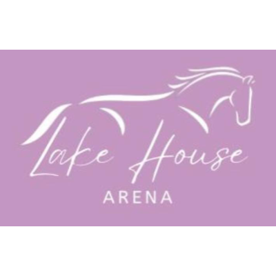 Lake House Arena
