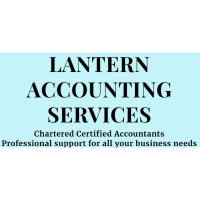 Lantern Accounting Services