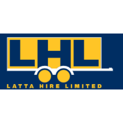 Latta Hire