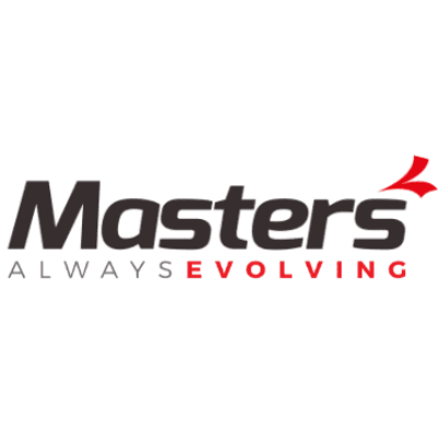 Masters Logistical Services